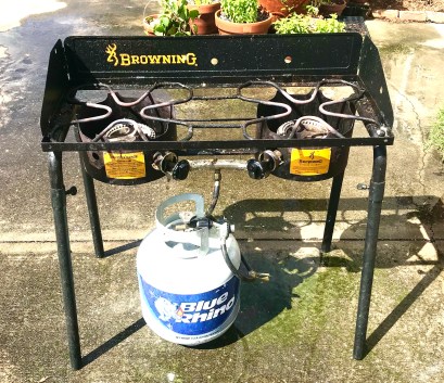 F60CA0BA-0B7B-4171-884A-0E636A0F6C5D