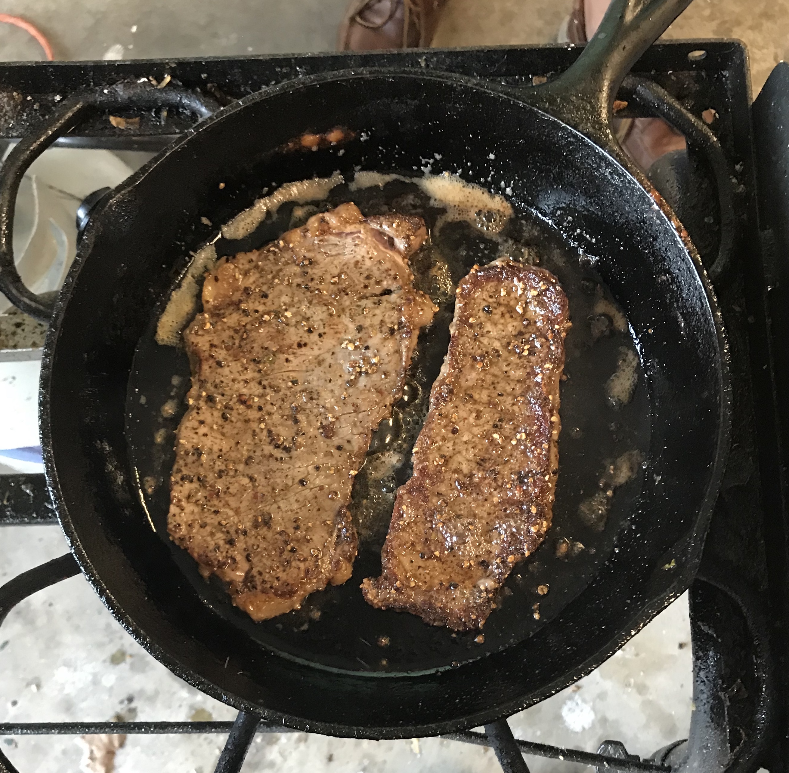 F7319F72-E852-4010-BEAF-D82B27D99060