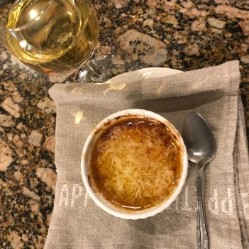 F738914D-F0EA-419B-B082-90DFD0369113