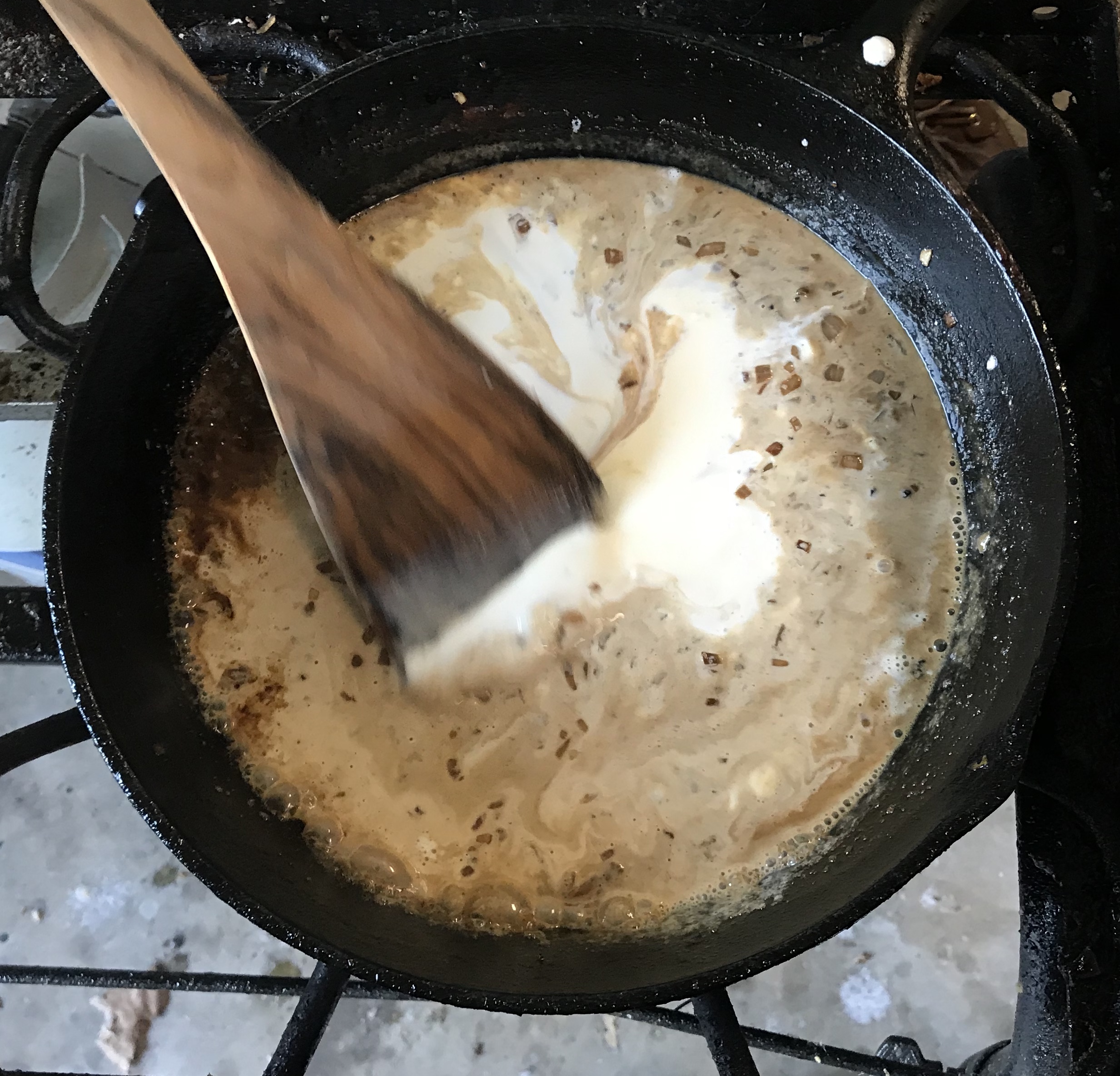 F76AC795-1A33-4197-A09F-56FDE1762487