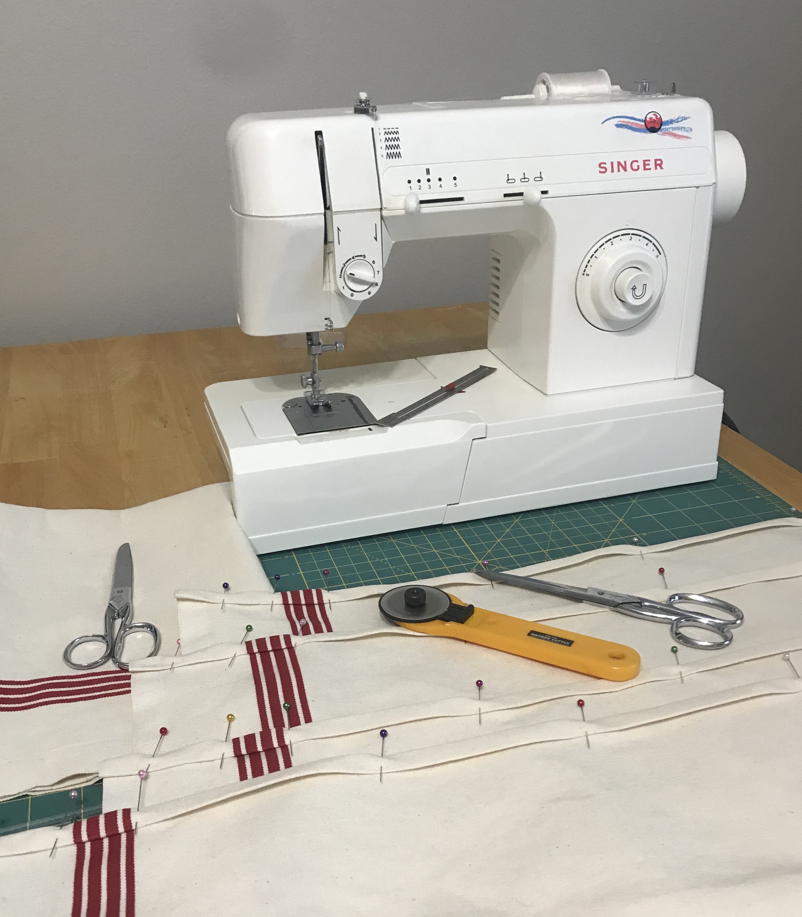 FDF2D73E-5E70-4908-98F6-564458F3E03D