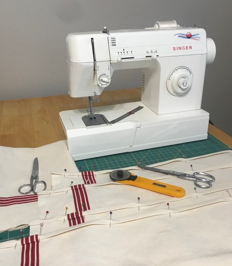 FDF2D73E-5E70-4908-98F6-564458F3E03D