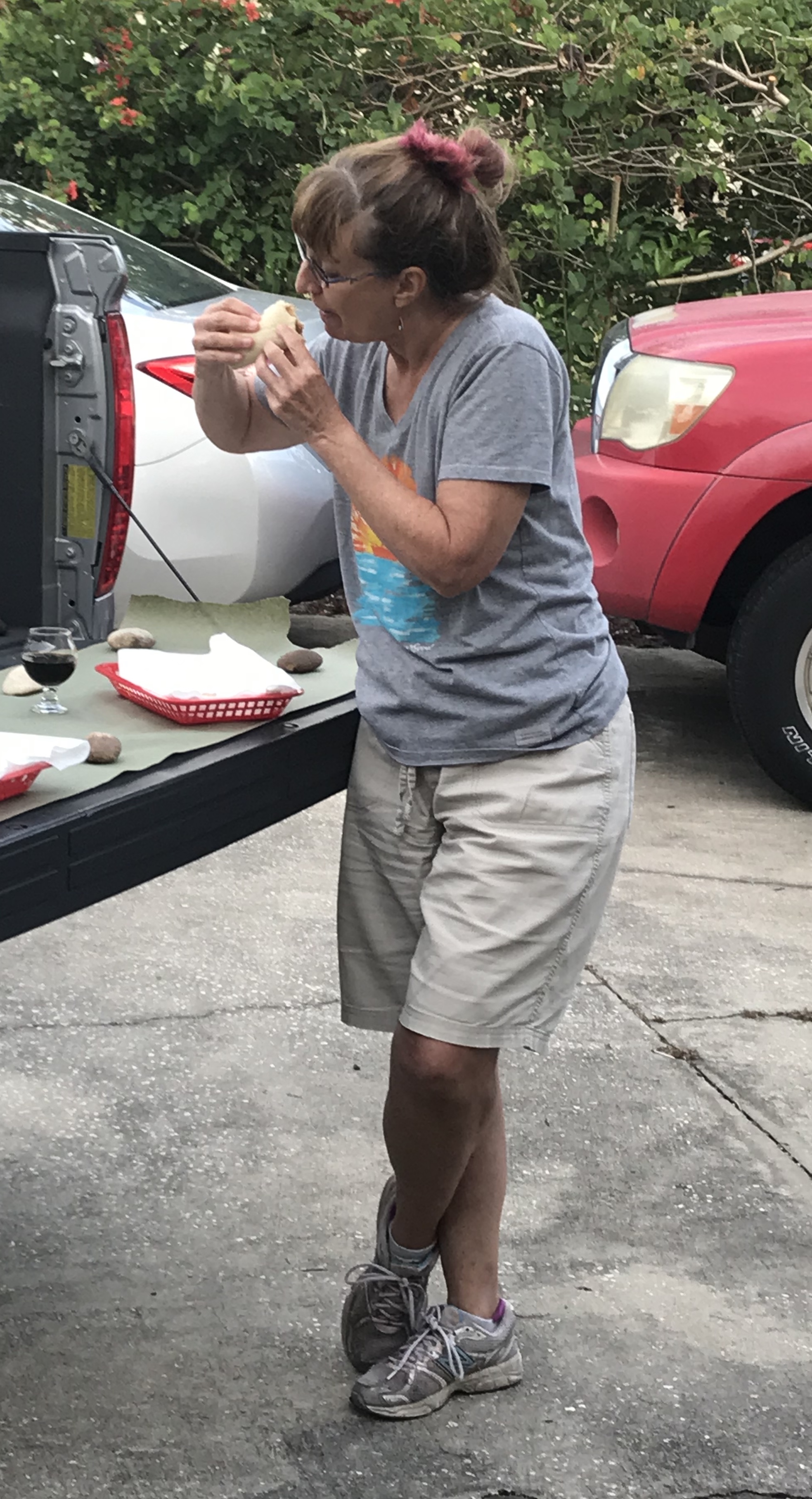 FE9FFCE7-9519-406D-8E83-00FF91CF087F