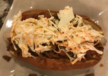 FEB2B9D2-DA59-4D9B-89BC-2840D0C8DC90