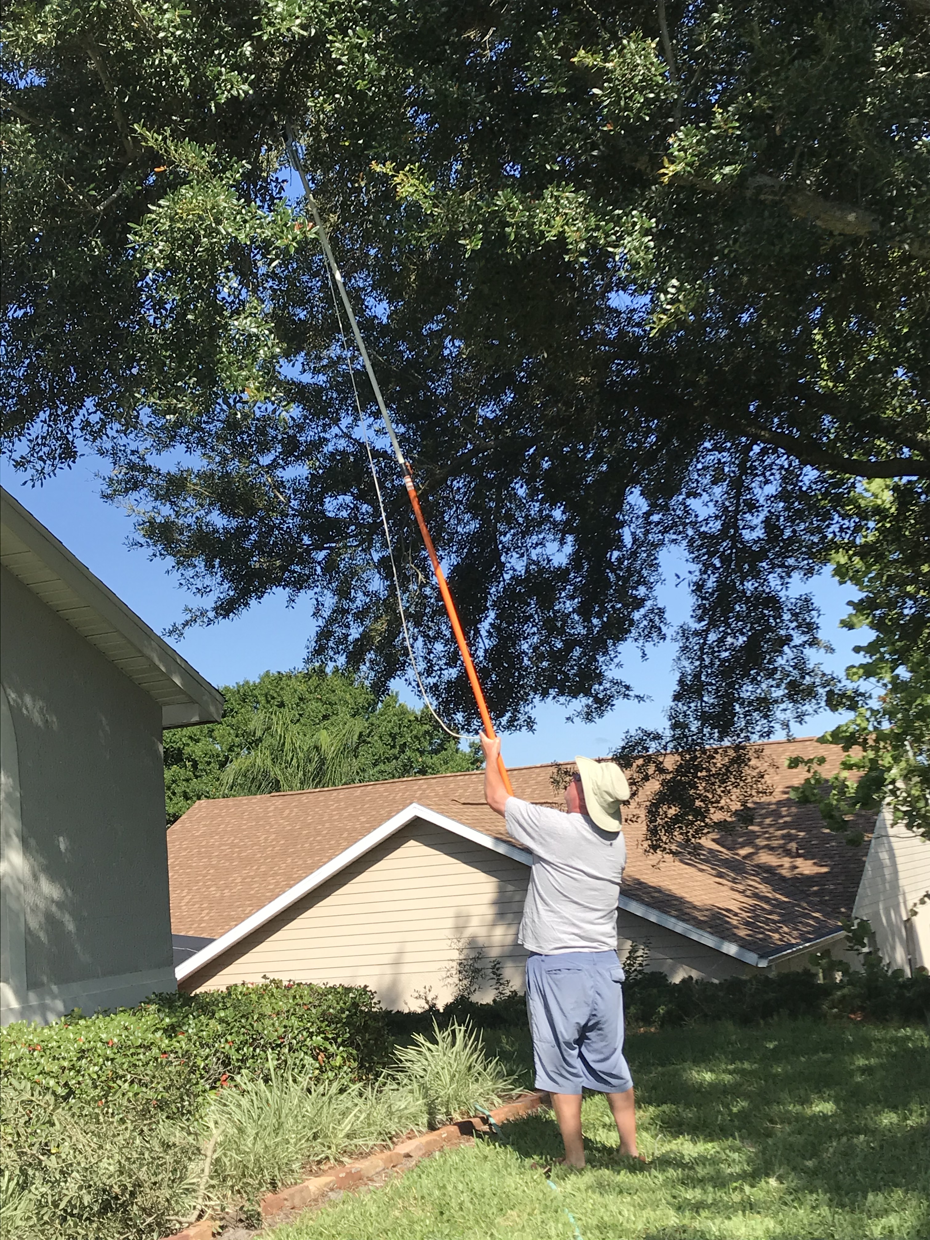 FEEF1A32-EE3D-494B-8B73-BD2D58BF87AC