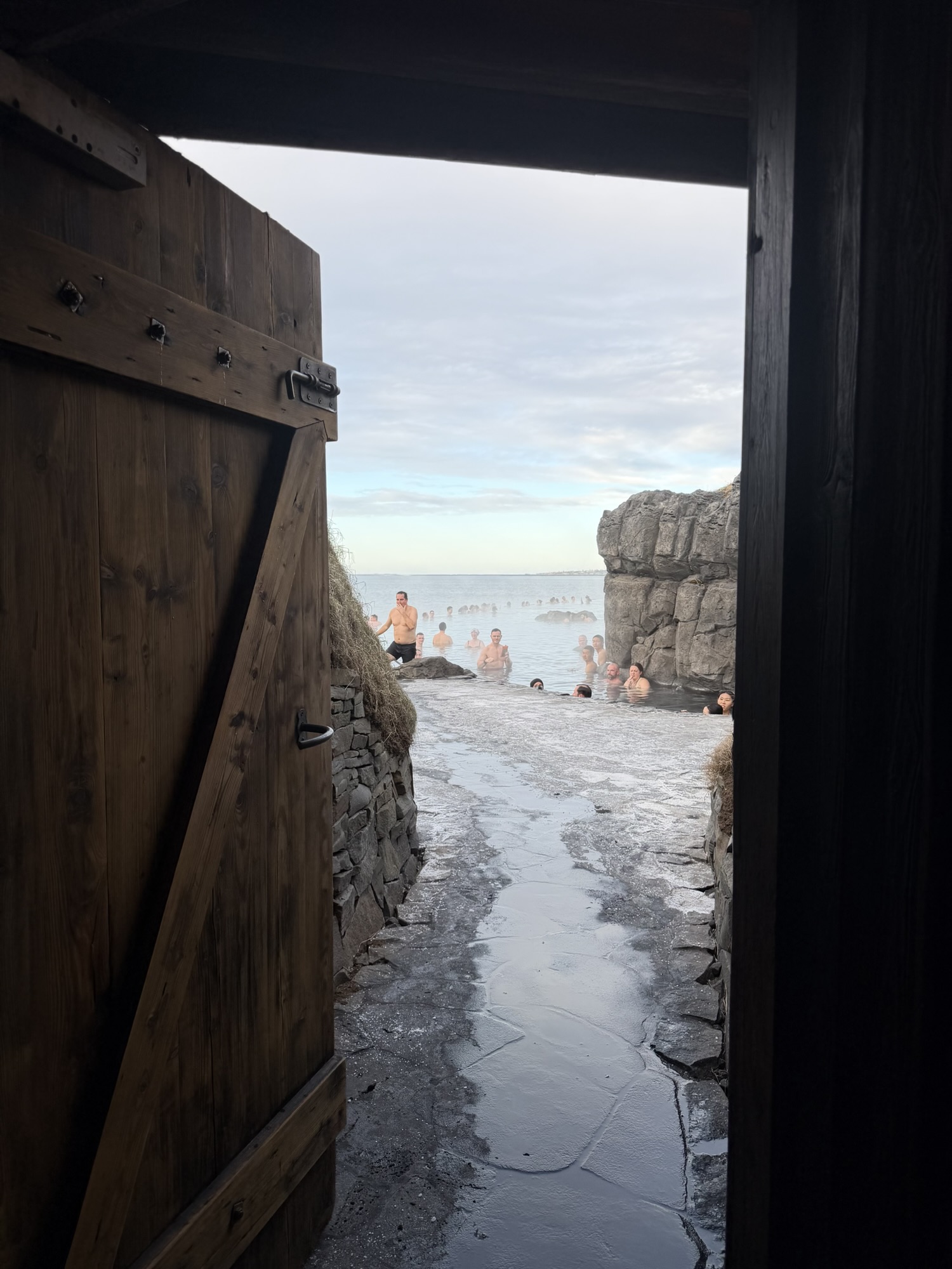 Iceland 2026 – post 4 – Darden Travels