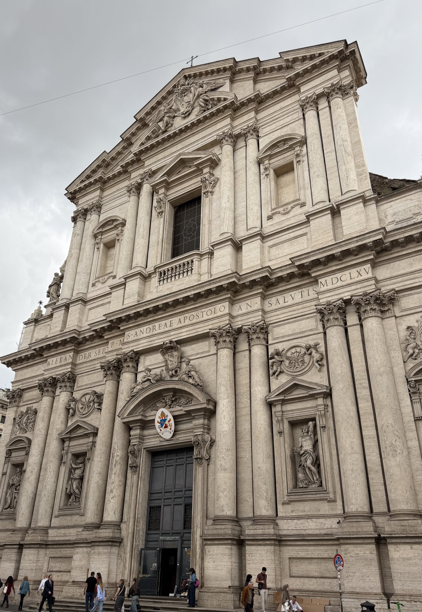 europe – Darden Travels